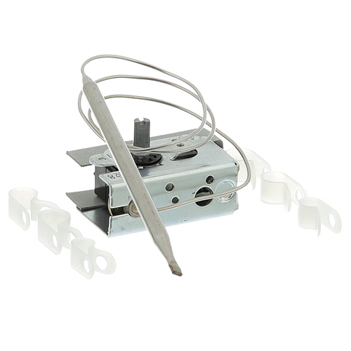 (image for) Henny Penny HEN14209 THERMOSTAT
